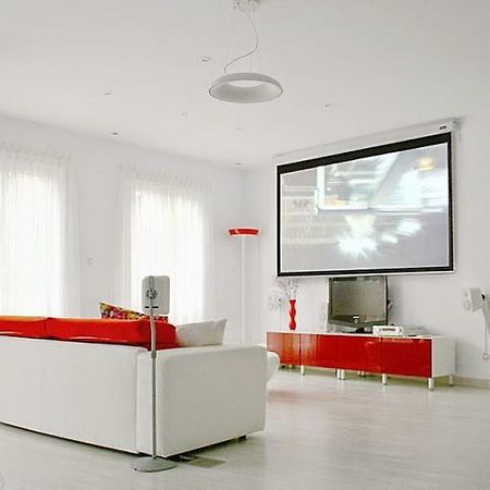 El encanto de Avilés, apartamento-loft Esterno foto