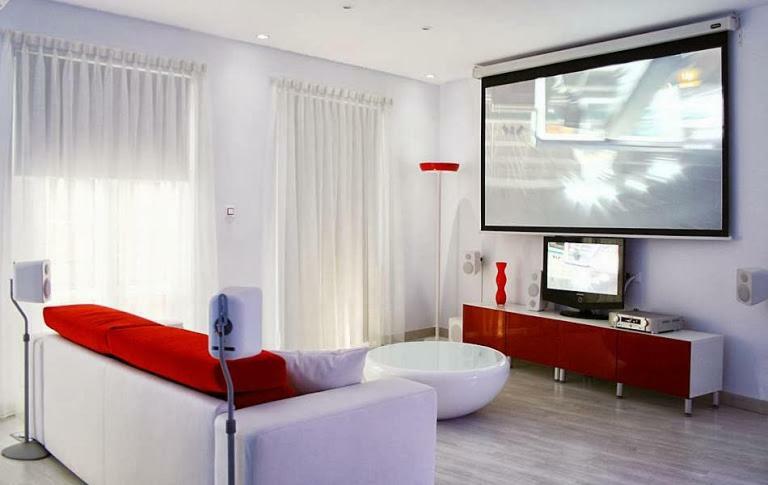 El encanto de Avilés, apartamento-loft Esterno foto