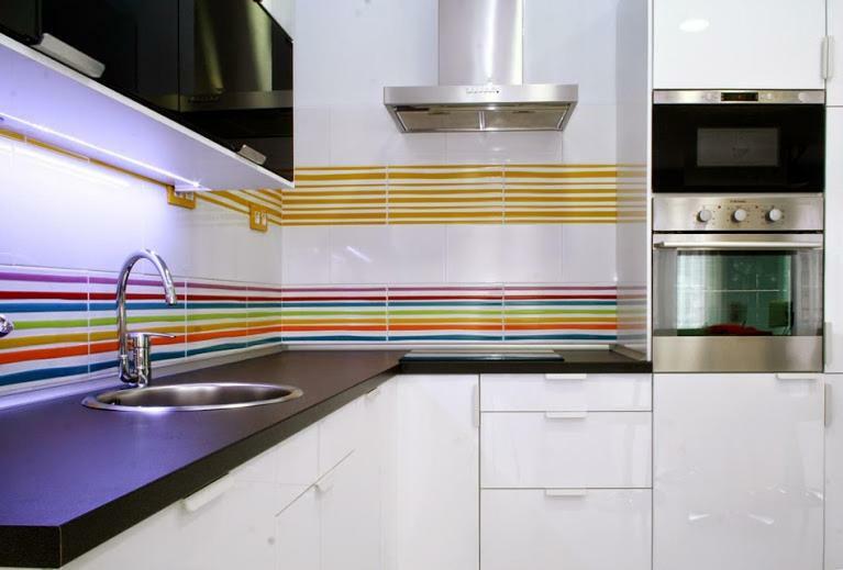 El encanto de Avilés, apartamento-loft Esterno foto