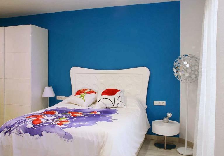 El encanto de Avilés, apartamento-loft Esterno foto