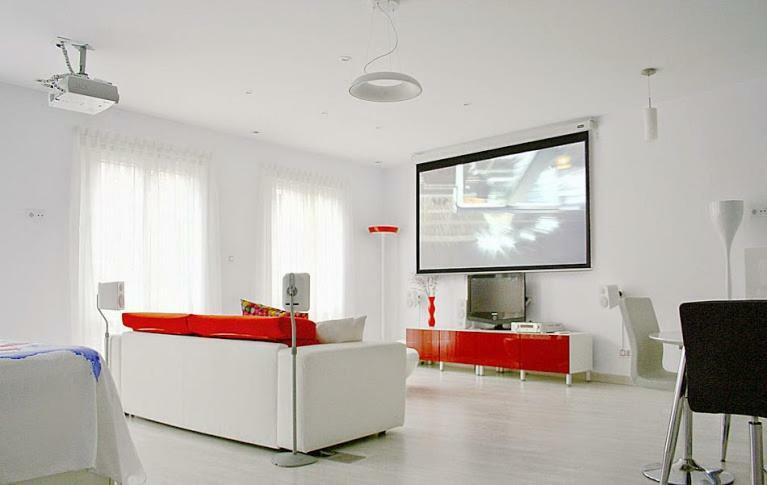 El encanto de Avilés, apartamento-loft Esterno foto
