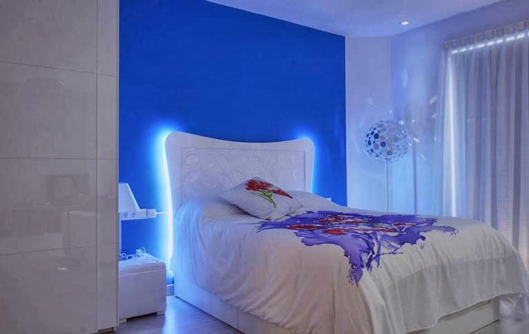 El encanto de Avilés, apartamento-loft Esterno foto